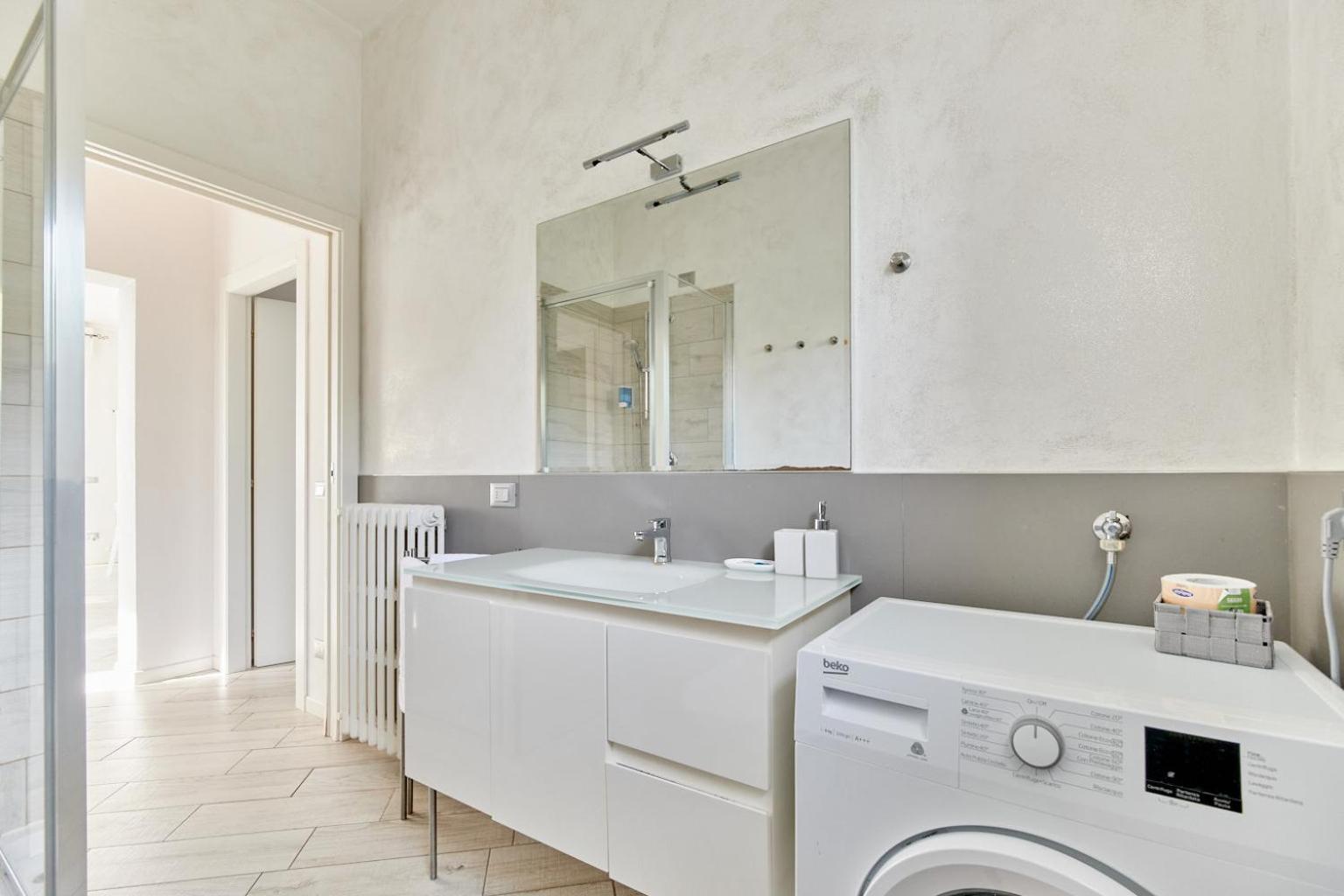 App. Mimosa Minerva Holiday Home Manerba del Garda Exteriör bild