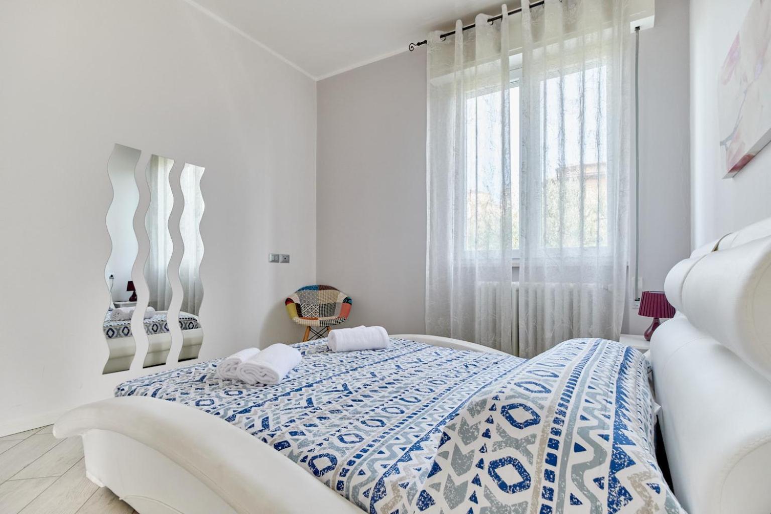 App. Mimosa Minerva Holiday Home Manerba del Garda Exteriör bild